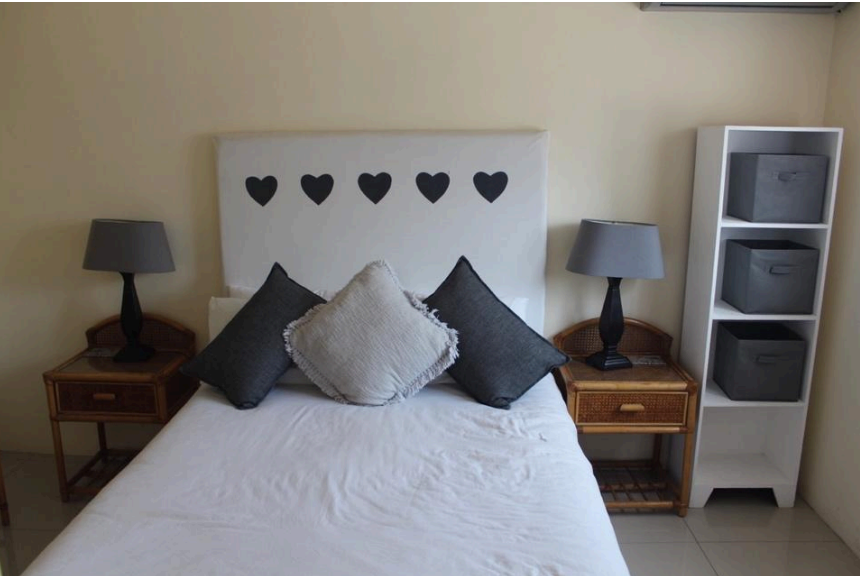 Screenshot (240) - Copy - Copy.png